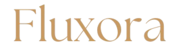 Fluxora